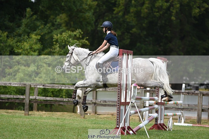 230617-111906-02639 - Cls 16 Scope 90cm & Open