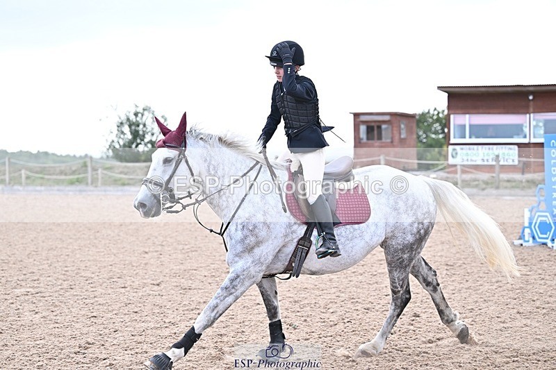 250826-181046-01163 - 80cm