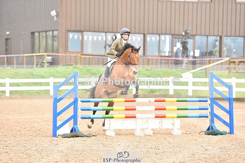 240327A-105128-00156 - Cls 2 Discovery and 1m Open