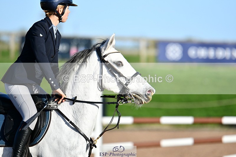 241026A-154722-01680 - SAT Cls 33+34 128+138cm