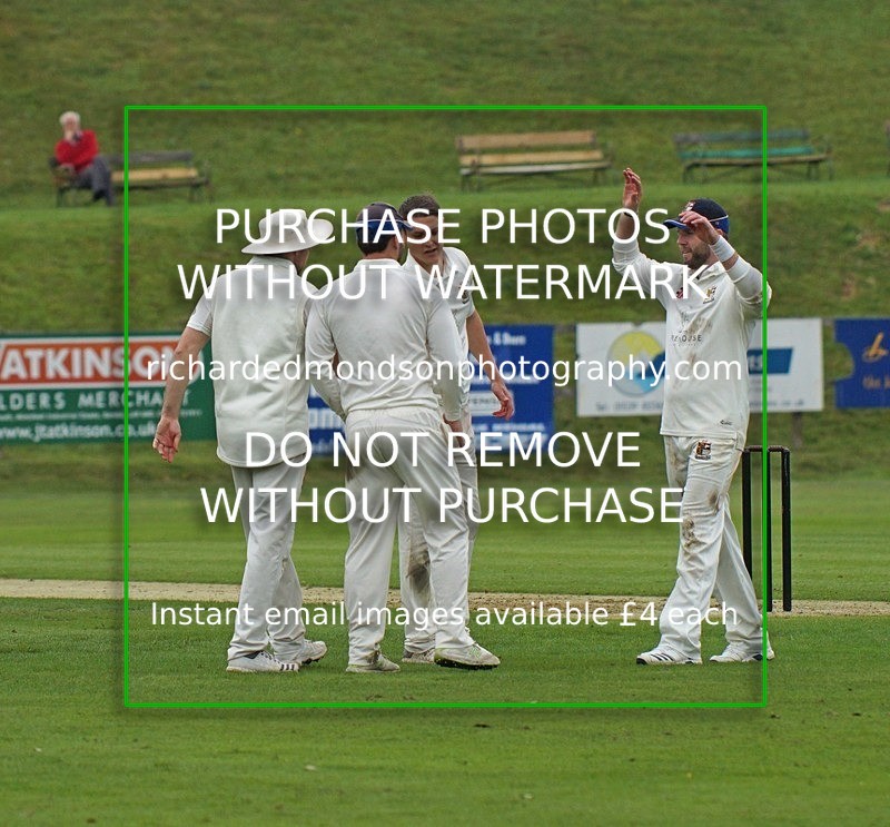 DSC01357 - Netherfield v Leyland 2019