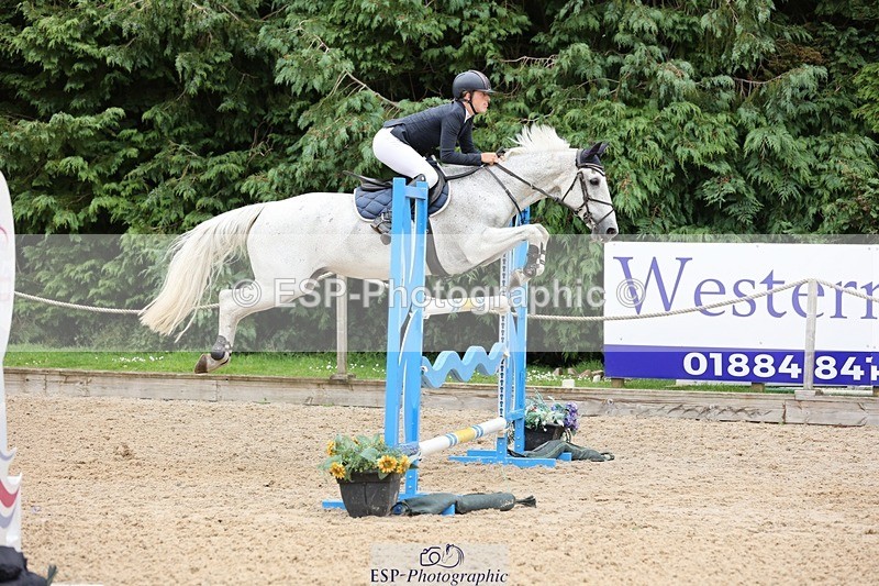 240713-131558-38922 - Cls 154 Snr 1.20m Open