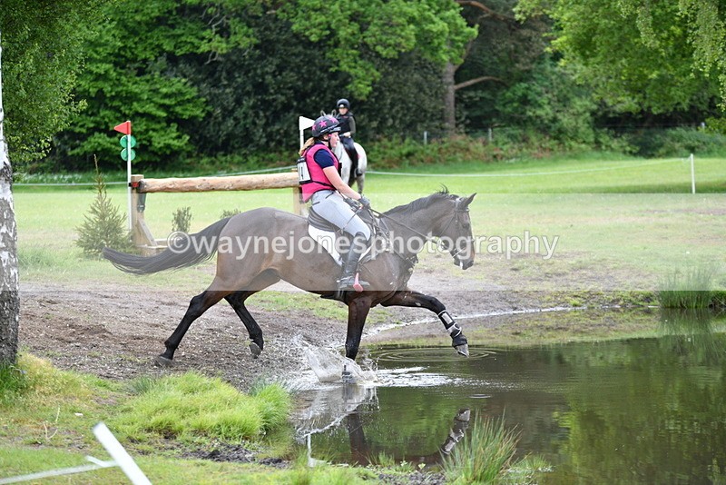 WJ5_5007 - Time 11:25 to 11:56