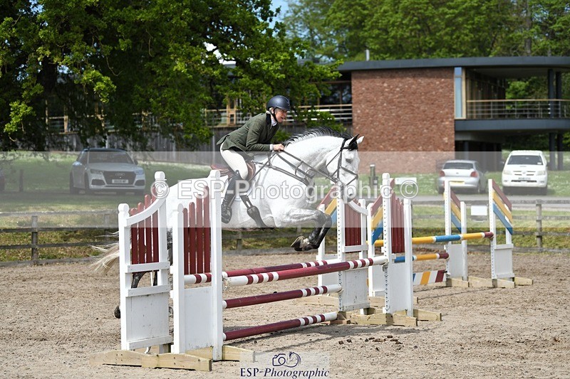 230512-122352-01460 - Cls 11a Snr Brit Nov