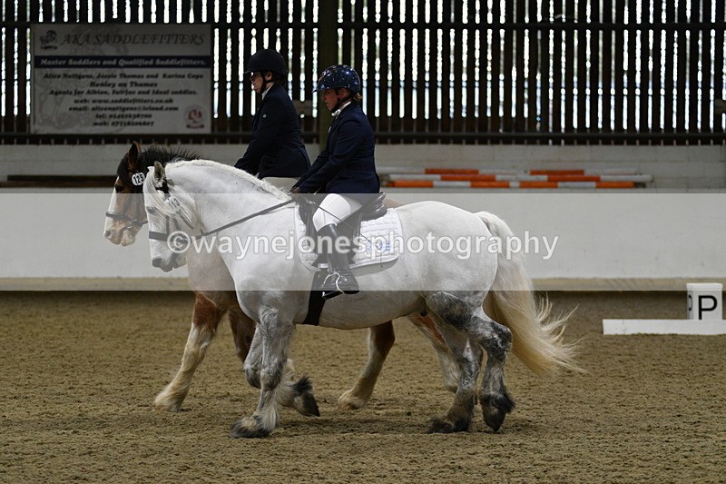 WJ5_2487 - Time 12:23 to 12:55