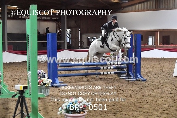 BPP_0501 - CLASS 5 70CM