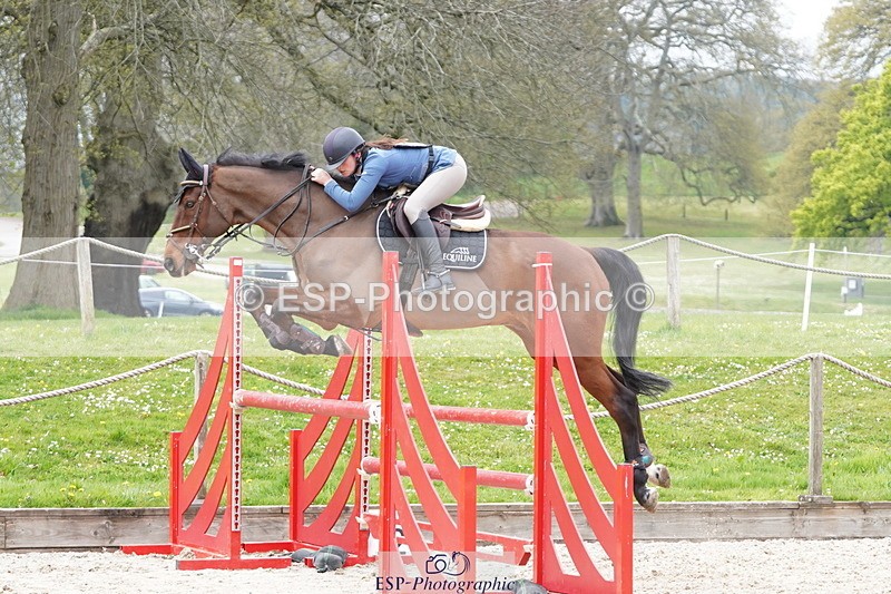 250420A-144538-01188 - Cls 05 1.00m