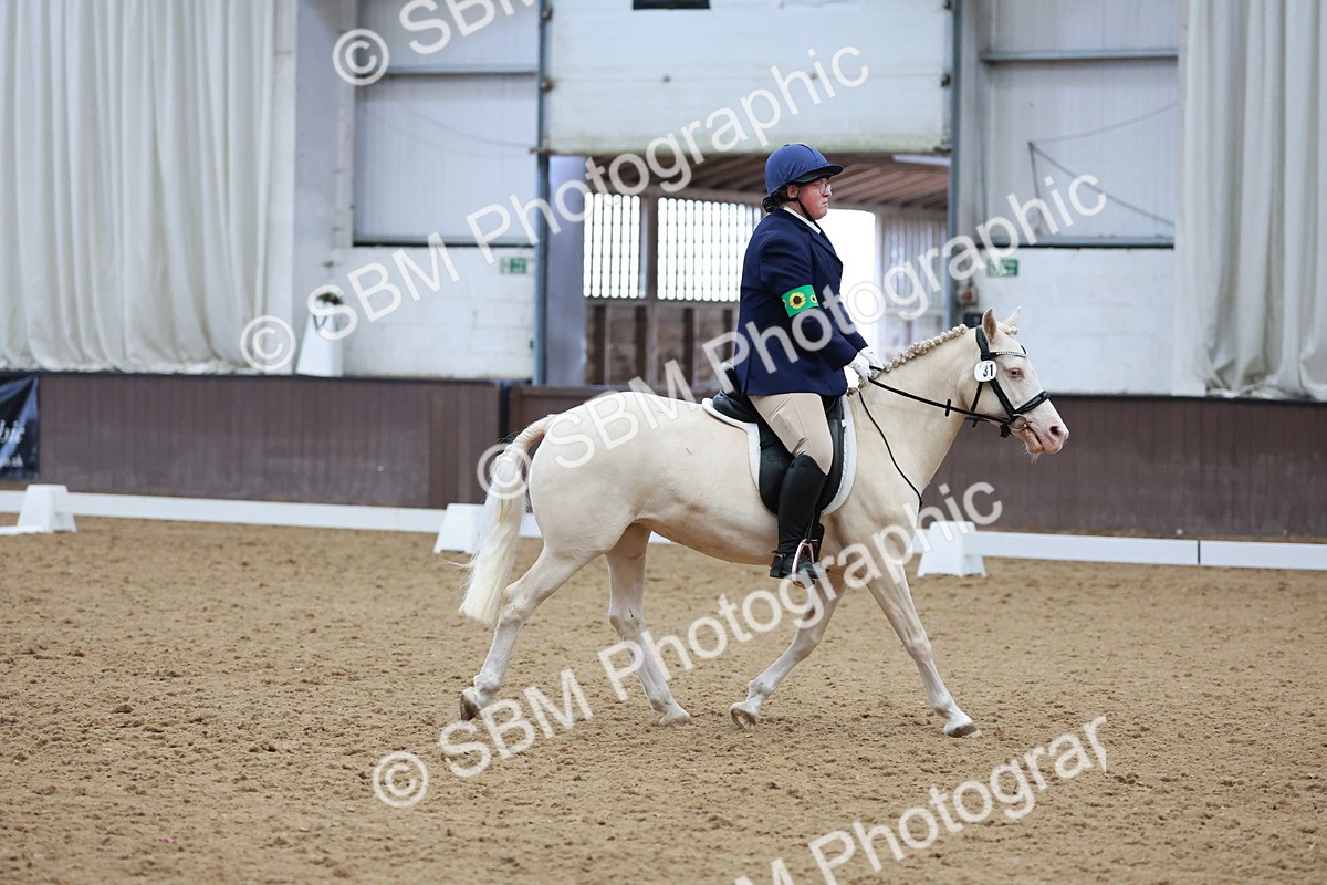 SBM_000696 - Class 2 - Intro 4