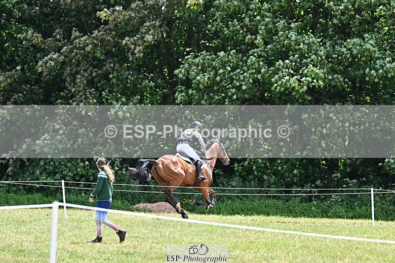 250525A-132102-16199 - D-407-Tom.D.Crisp-LACHAIN.JACK