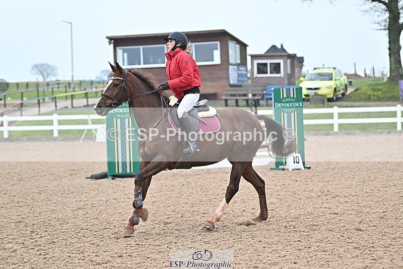 250219-094329-00196 - British Novice and 90cm Open