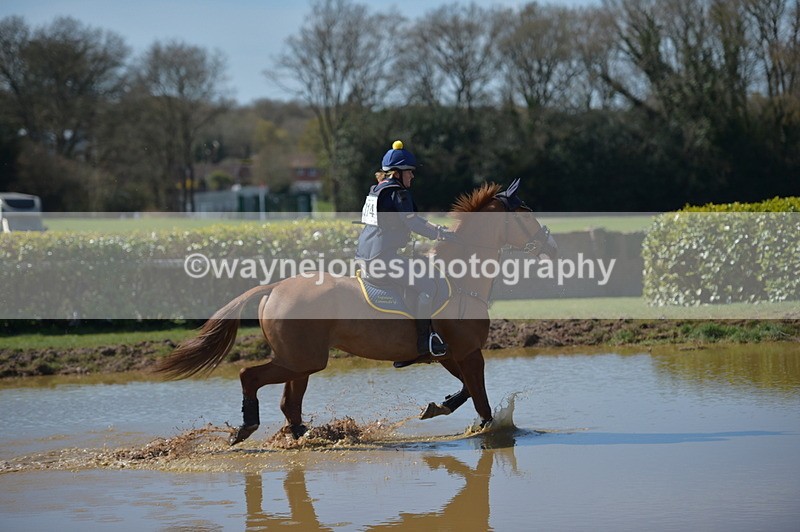 NGP_7799 - XC Time 13:22 to 13:28