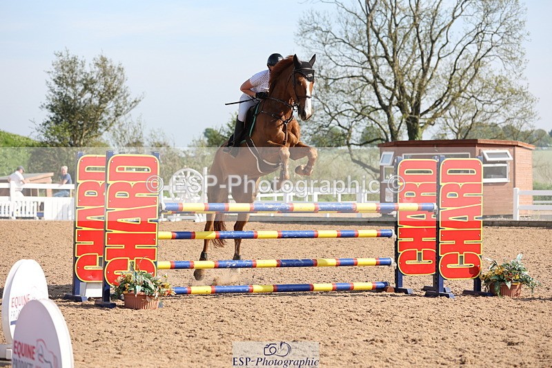 240510A-170922-09545 - Cls 19 Newcomers