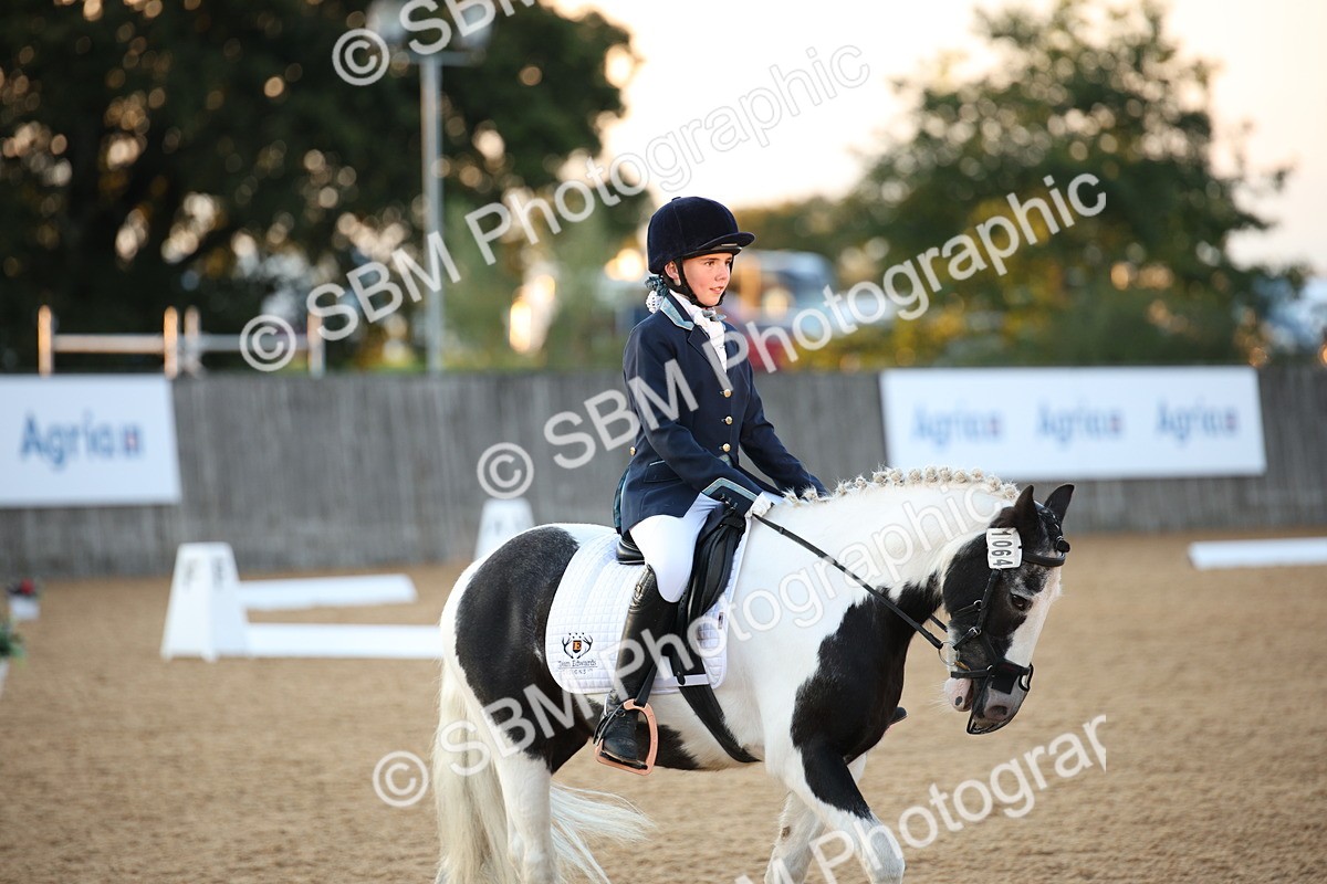 SBM_13381 - D3 Small  Tour Championship Intro A