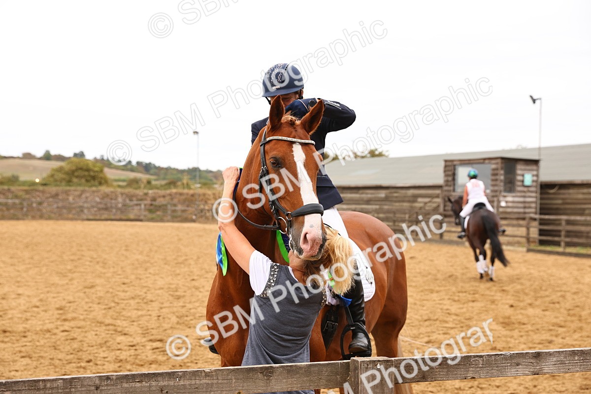 SBM_007434 - Presentations - 26-8-25