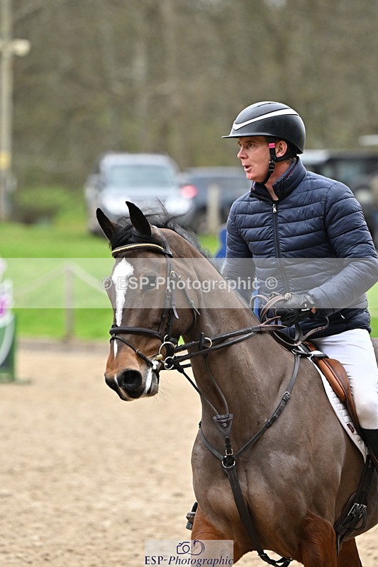 250201A-131851-00780 - Cls 03 Local Horse 110cm