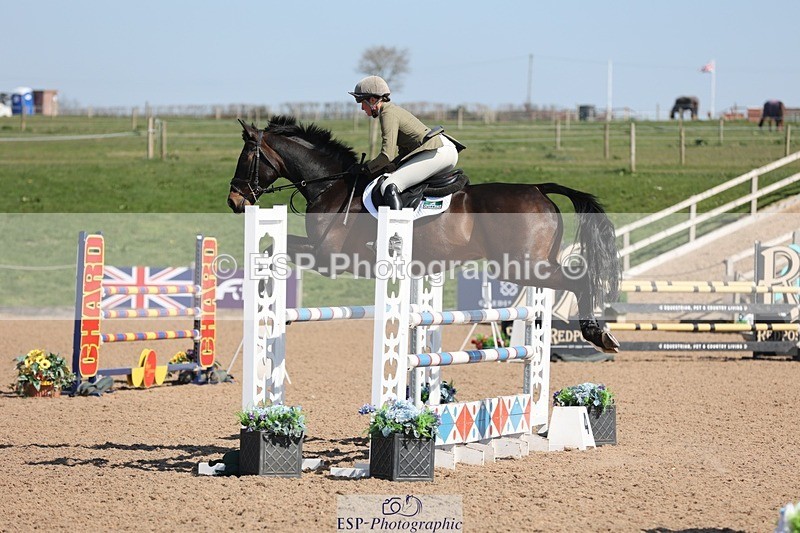 250402-123146-00573 - Cls 5 Snr 1.15m