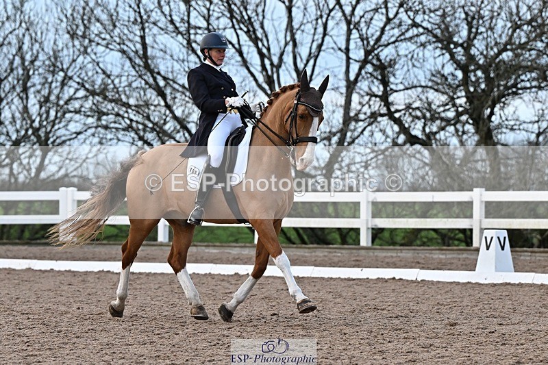 241214-153536-03314 - 109-Katharine.Lewis-Albertho.B