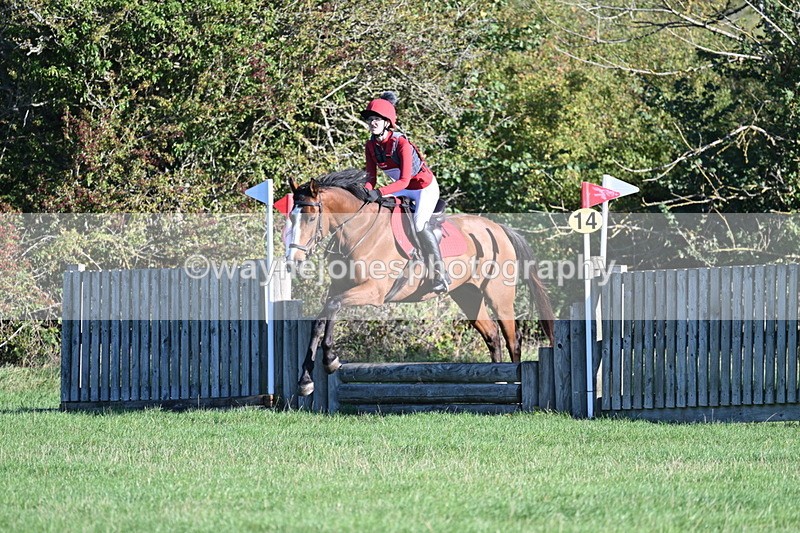 WJ7_7231 - Time 09:07 to 09:17