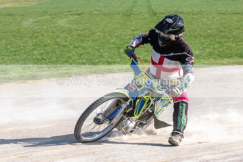 20260321-7D-8E0A1503 - Ride & Skid It. Speedway Experience Day 21st March 2026