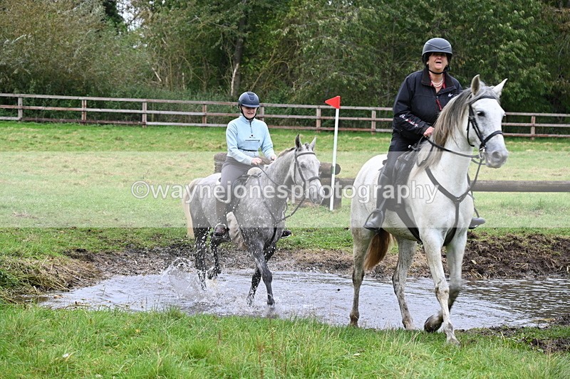 WJ6_6784 - Time at Photographer 13:06 to 13:23