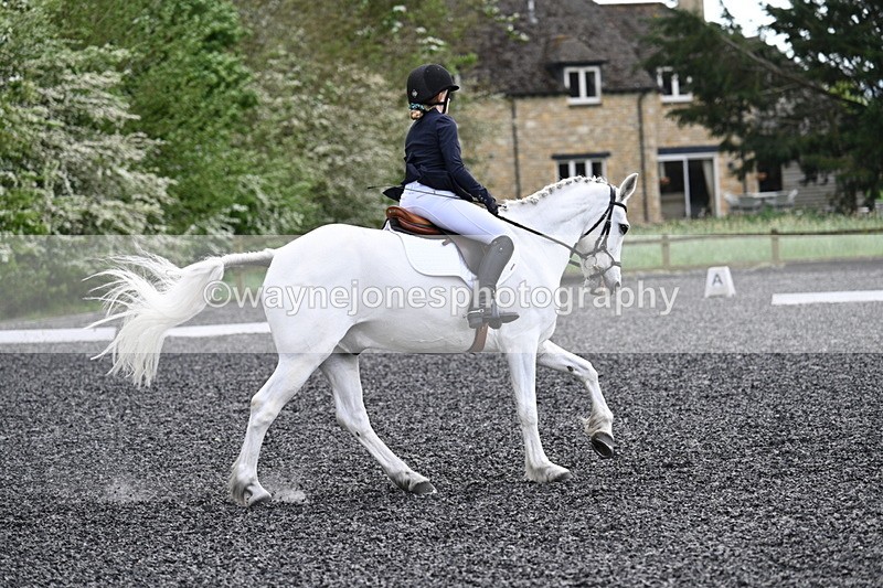 WJ7_0963 - Time 14:01 to 14:12