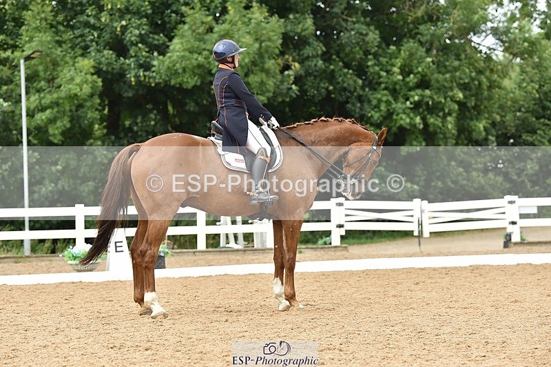 250622-151348-16328 - Cls 59 FEI PSG Inc Presentations