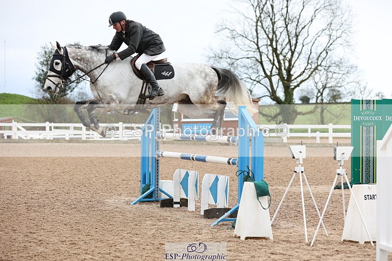 240223A-151307-02194 - Cls 6 Foxhunter and 1.20m Open