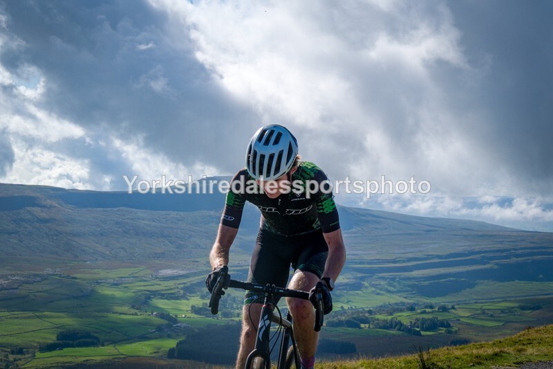 DSCF2166 - 3PeaksCX 2025