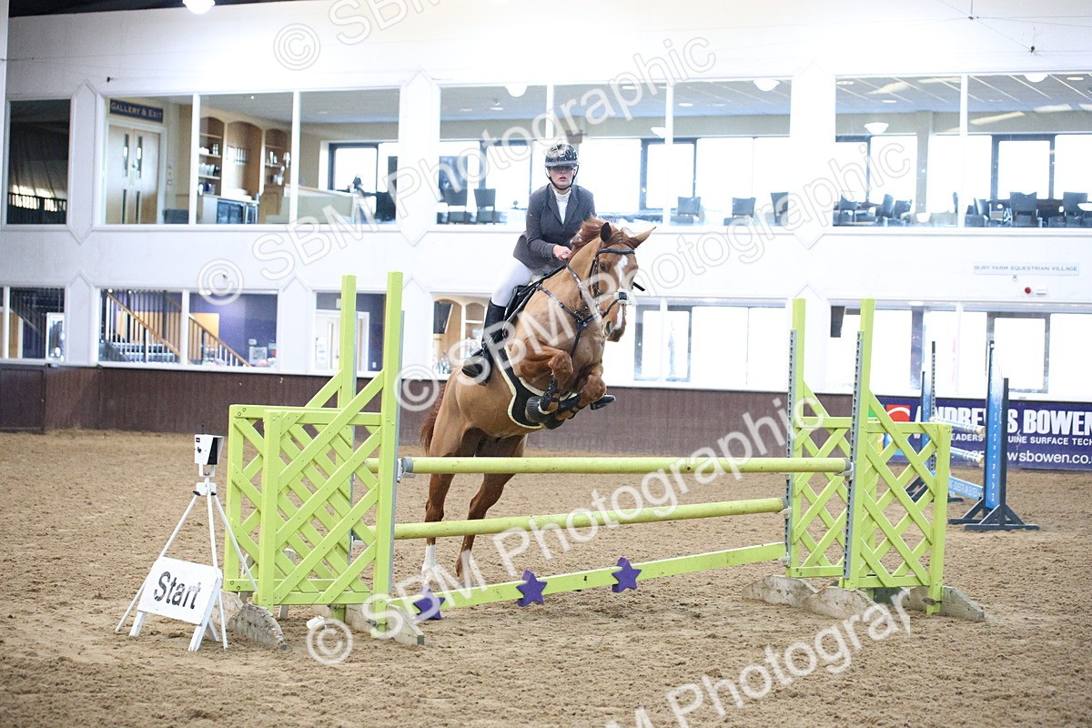 SBM_002047 - Class 7 - 1.00m