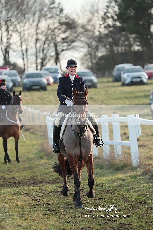 PtP 290123 0602 - Combined Services Point-to-Point 05/02/23