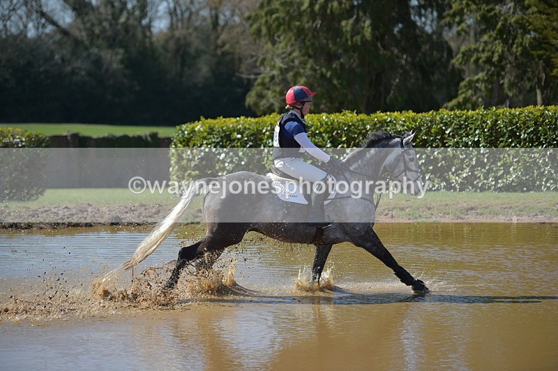 NGP_8804 - XC Time 13:41 to 13:52