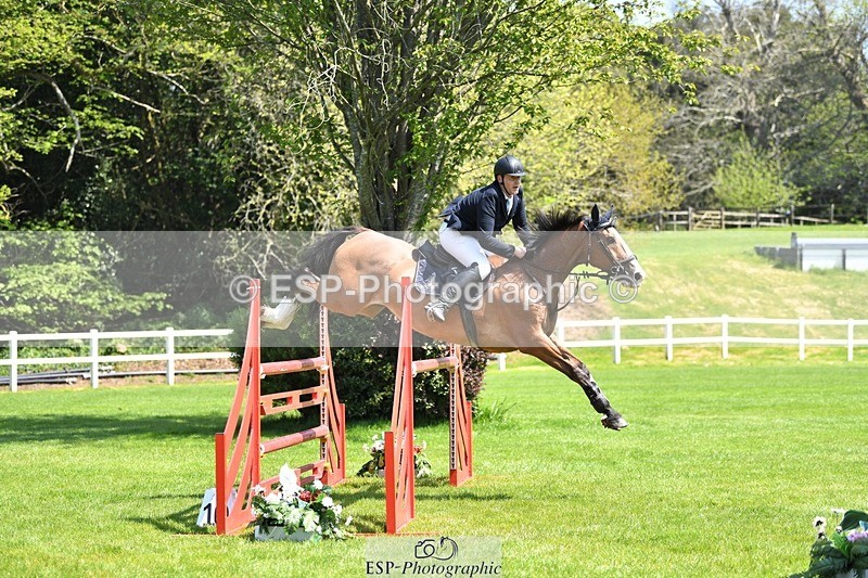 230513-125452-06160 - Cls 15 Snr 1.20m Open
