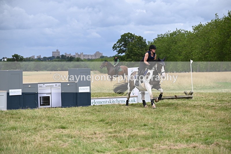 WJ6_4497 - Time at Jump 13:04 to 13:34