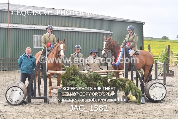 JAC_1582 - CHAMPIONSHIPS AND SUPREME