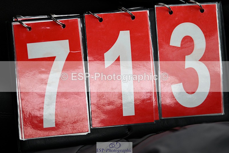 240825X-152237-35638 - 80cm XC 14.30 to 15.30