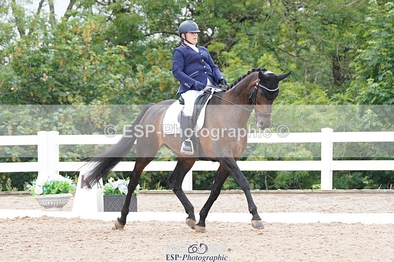 250622-113824-15760 - Cls 55 Freestyle Medium Inc Presentations