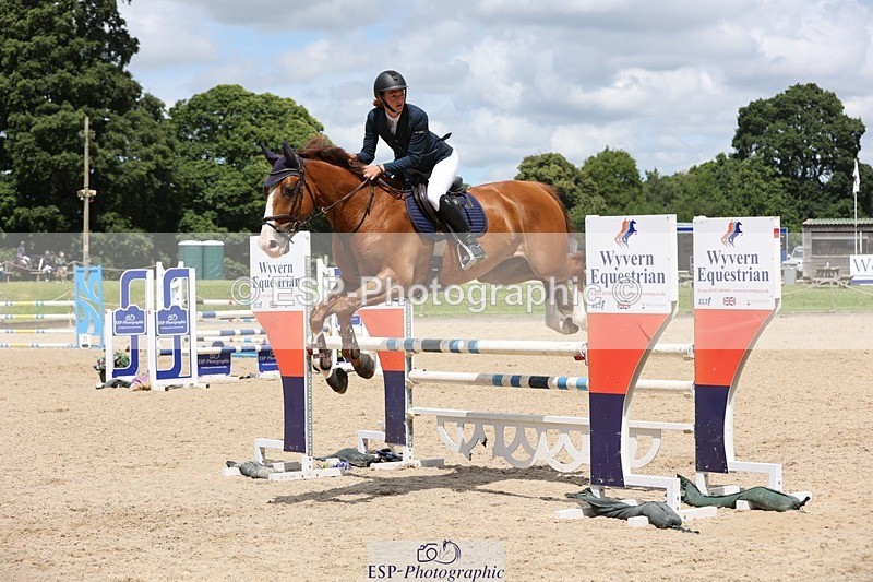 240711-123221-27138 - Cls 122 1.10m Amateur Quali