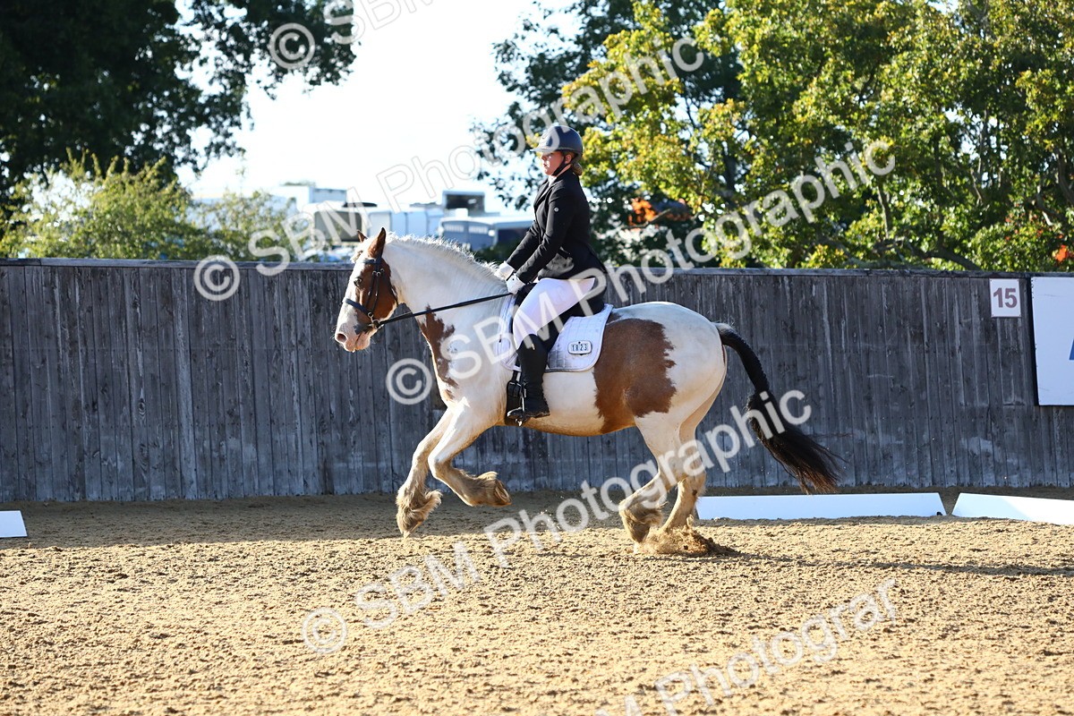 SBM_52721 - D23 - Junior Championship Prelim 1
