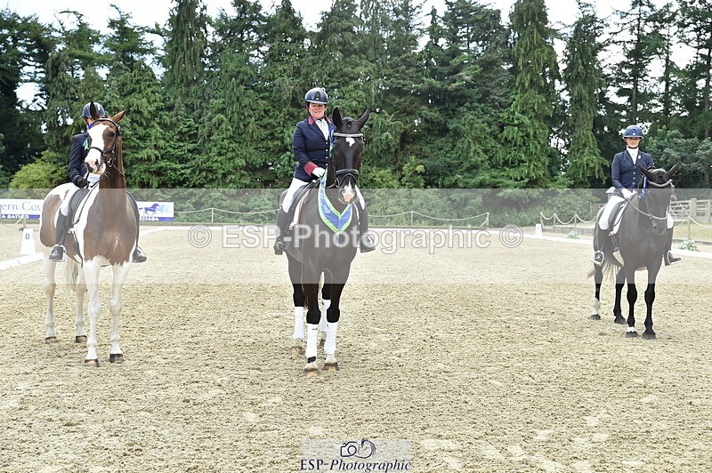 250720A-151724-11077 - Sunday Presentations