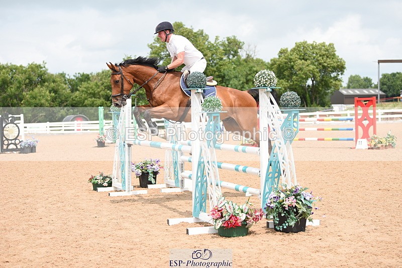 230628A-125434-00450 - Cls 3 1.05m Open