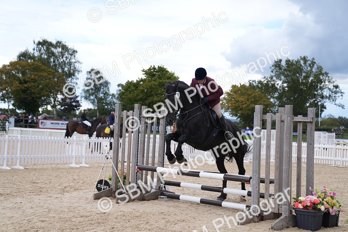 SBM_09227 - J36 Veteran 70cm Championship