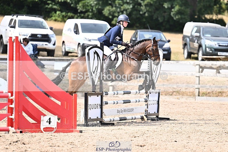 250823A-143440-31639 - NAF Round 1 14.30 to 15.50