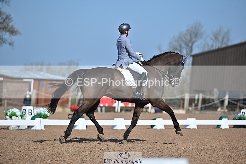250405-093150-09801 - 123-Lennon.Healey-HERTZ