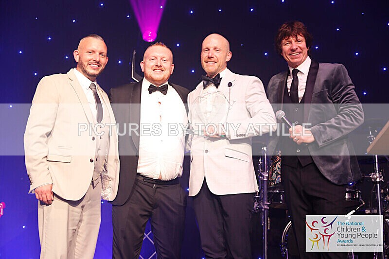 _09I2748 copy - The CYP Awards 2025