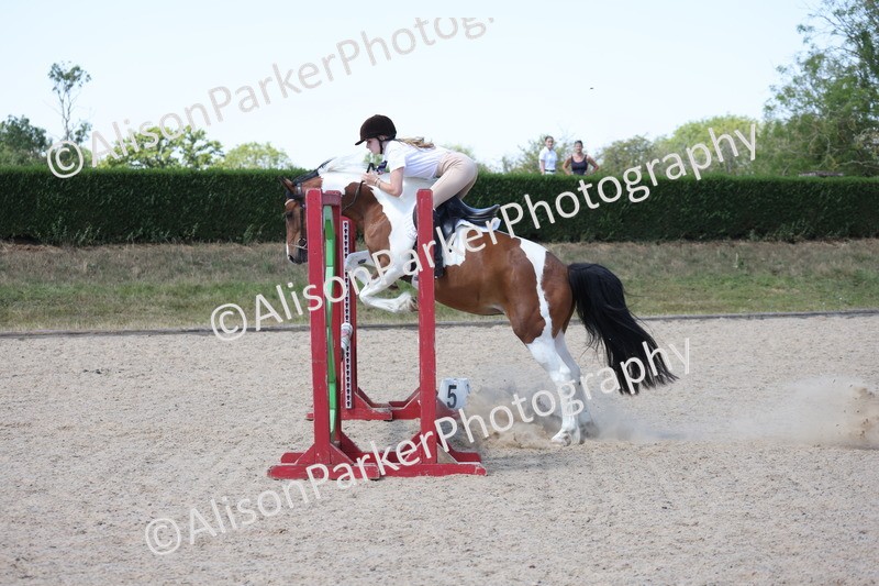 20250713-1185 - Class 5 - 80cm