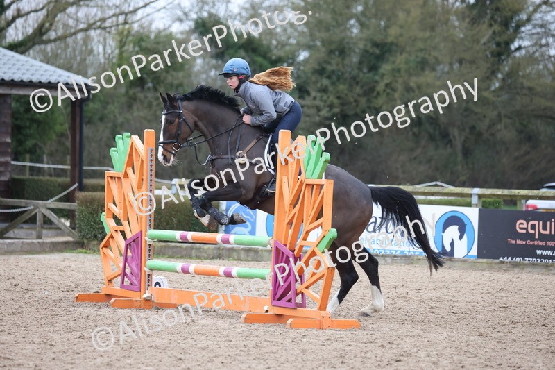 20260218-0769 - Class 3 - 80cm