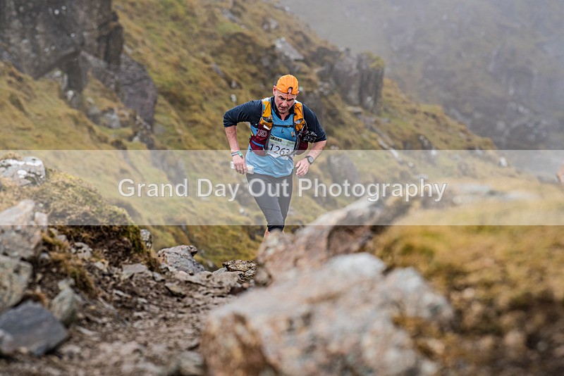 TWA  Newlands-2126 - Teenager With Altitude & Newlands Memorial Races Saturday 22nd April 2023