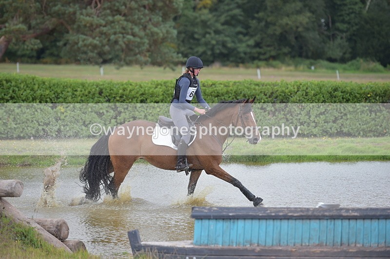 NGP_3127 - XC Time 11:59 to 12:15