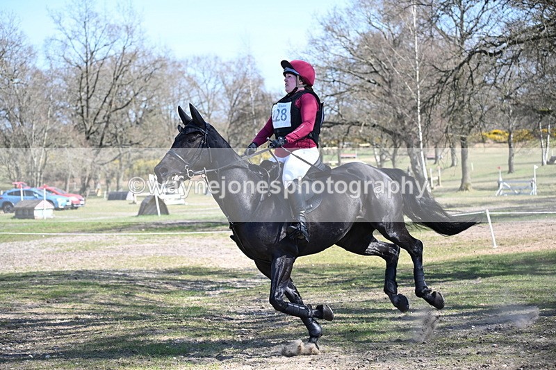 WJ6_3373 - Time 12:19 to 12:35