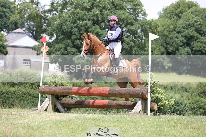 230625-122013-04034 - XC 90cm 12.00 to 13.00